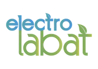 logo electrolabat